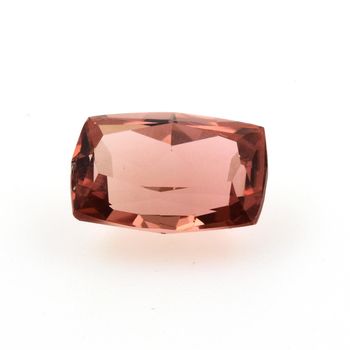 4.70 cts. Tourmaline rubellite.