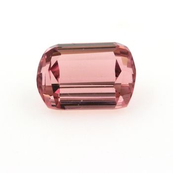 2.96 cts. Tourmaline rubellite.