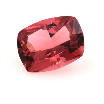 3.55 cts. Tourmaline rubellite.
