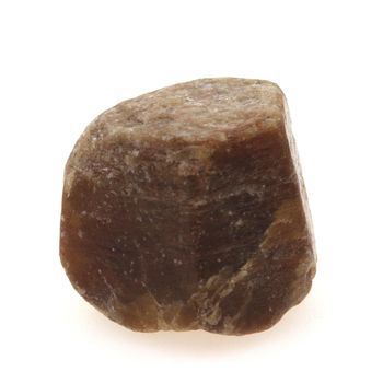 Parisite. 17.6 cts .
