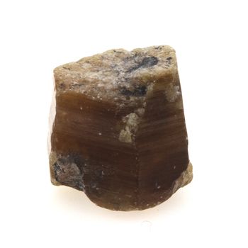 Parisite. 12.7 cts.