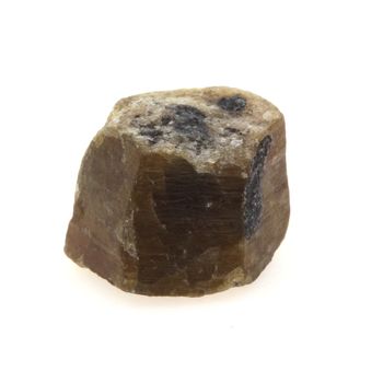 Parisite. 6.7 cts.