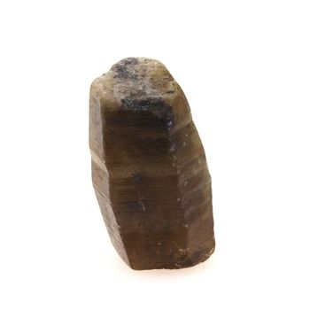 Parisite. 9.7 cts.
