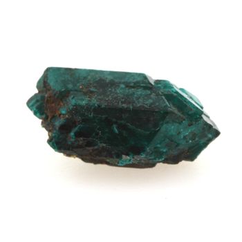 Dioptase.4.1 cts.