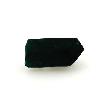 Dioptase. 3.8 cts .
