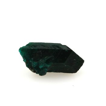 Dioptase. 4.6 cts.
