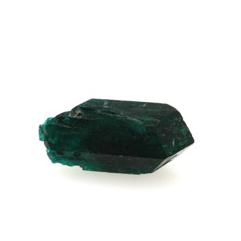 Dioptase. 5.2 cts.