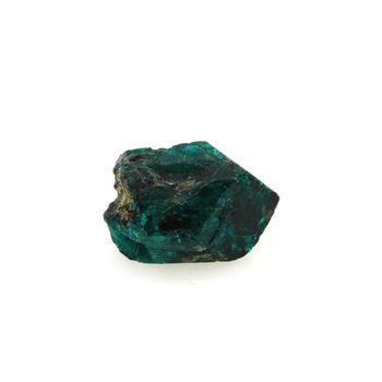 Dioptase. 3.7 cts.
