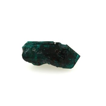 Dioptase. 3.31 cts.