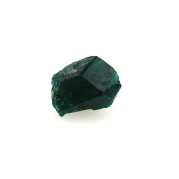Dioptase. 2.9 cts.