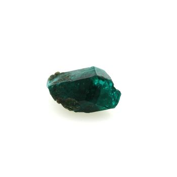 Dioptase. 2.6 cts.