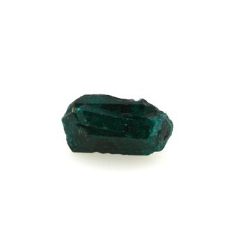 Dioptase. 2.8 cts.