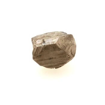 Diamant brut. 0.63 cts.