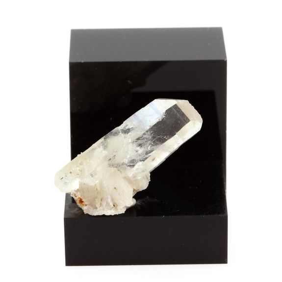 Quartz. 23.3 cts.