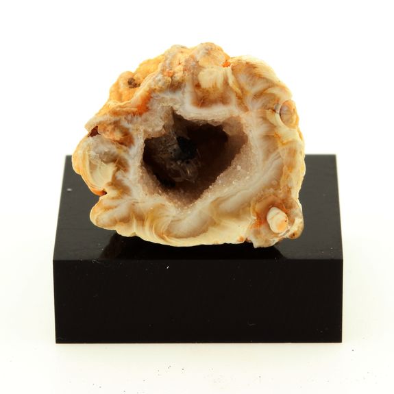 Agate. 47.6 cts.