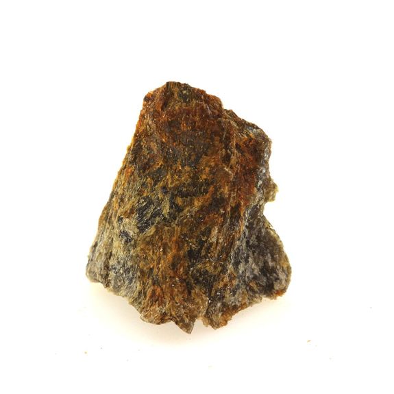 Aliettite. 12.0 cts.