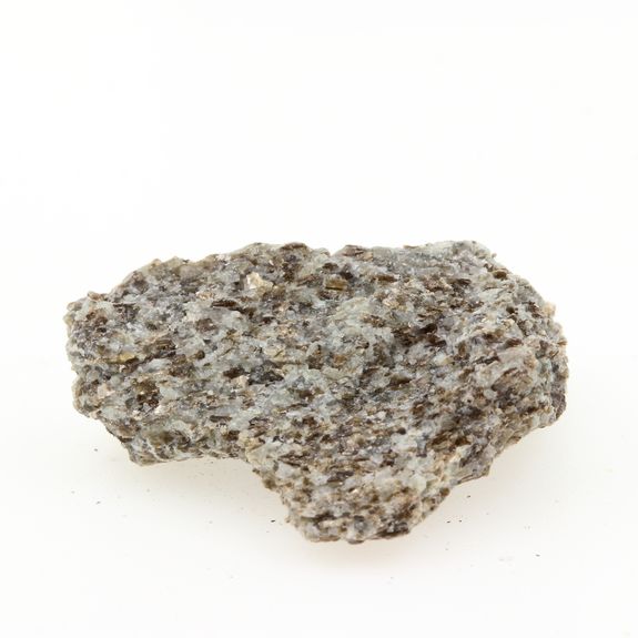 Alurgit Schist. 19.8 cts.