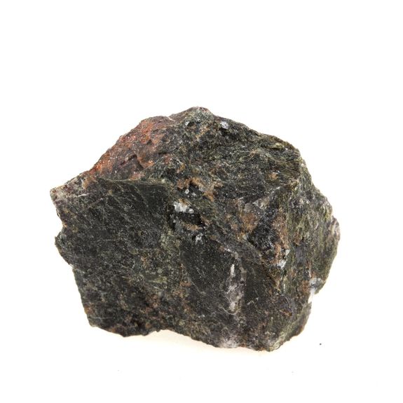 Antimonite. 27.6 cts.