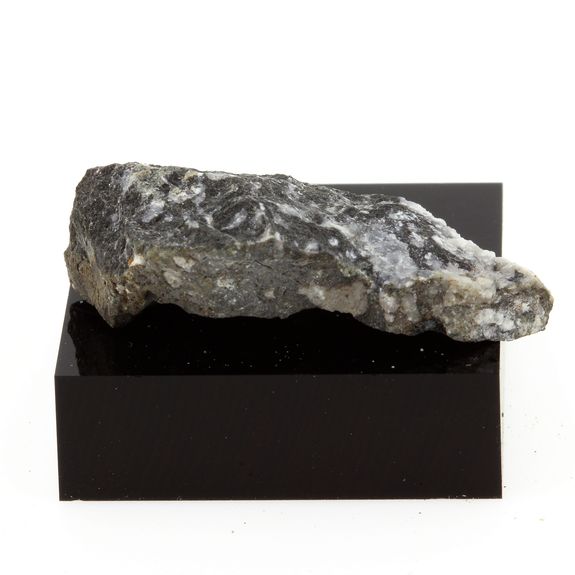Batholite. 30.0 cts.