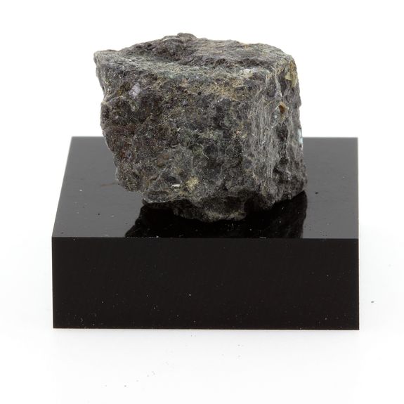 Beudantite. 76.9 cts.