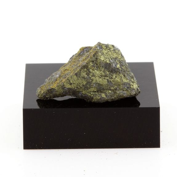 Bravoite. 22.3 cts.