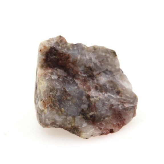 Calcédoine. 17.4 cts.