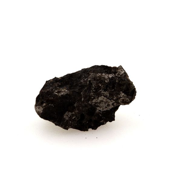 Cerargyrite. 25.4 cts.