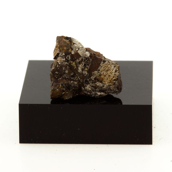 Cerargyrite. 22.1 cts.