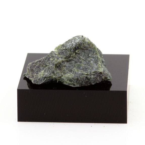Carlosturanite. 21.7 cts.