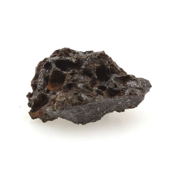 Chloanthite. 27.7 cts.