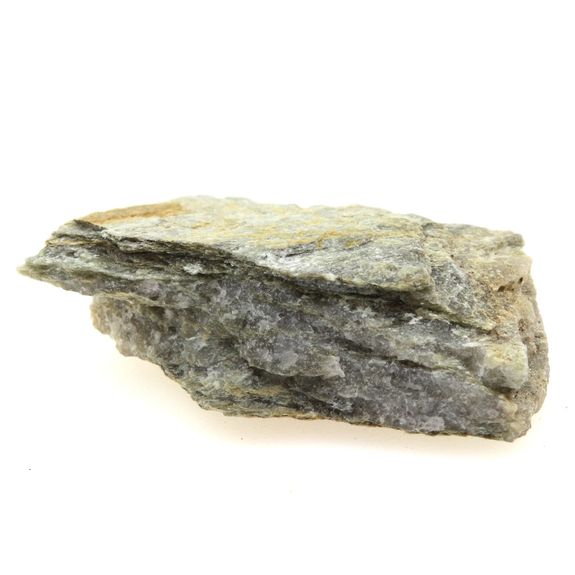 Chromite Schist. 18.5 cts.