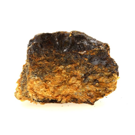 Cleophane. 45.9 cts.