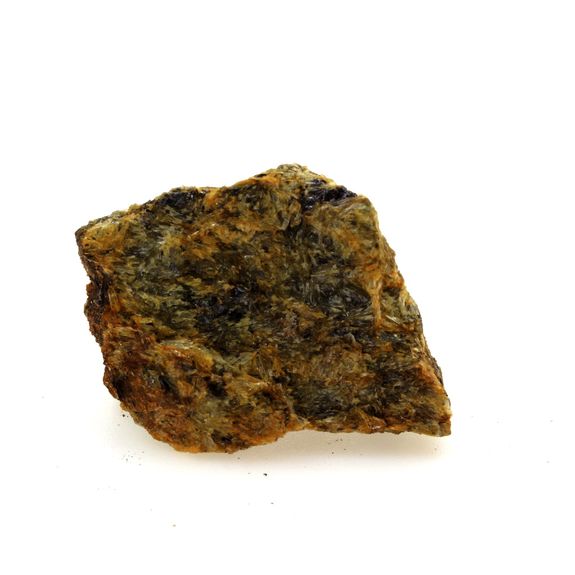 Cleophane. 57.0 cts.