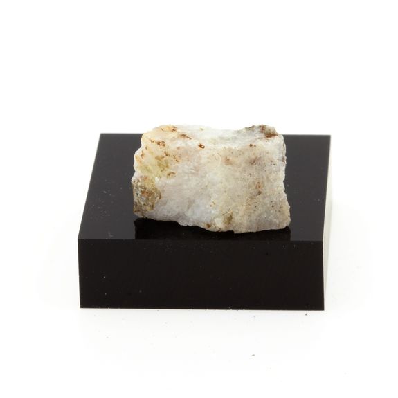 Delvauxite. 13.1 cts.