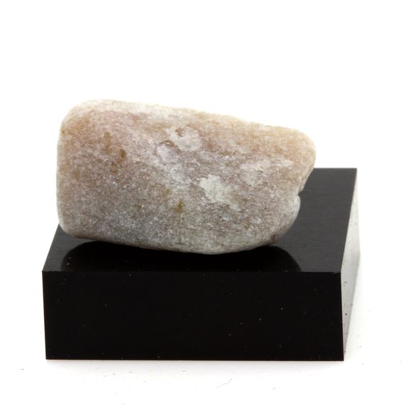 Dolostone. 25.2 cts.