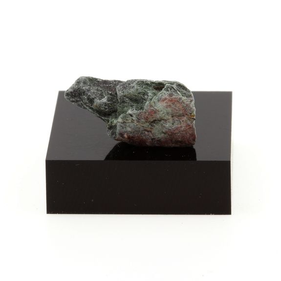 Djurleite. 17.5 cts.