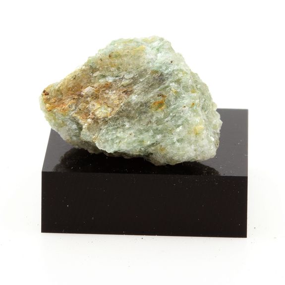 Disthène. 46.2 cts.