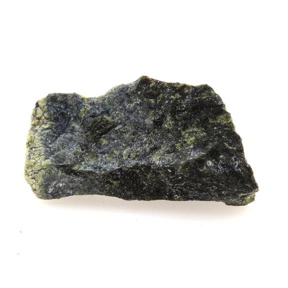 Deweylite. 14.6 cts.
