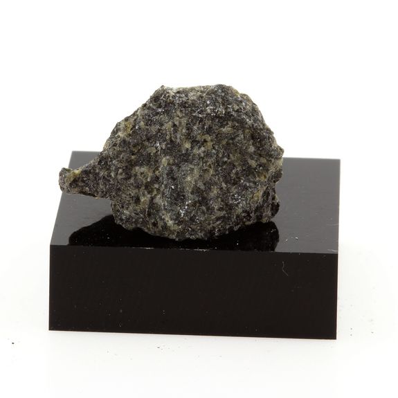 Epidosite. 23.7 cts.