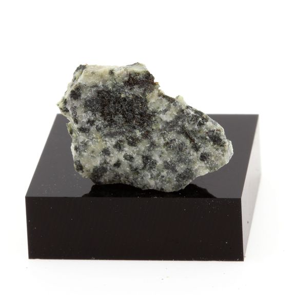 Epidosite. 22.6 cts.