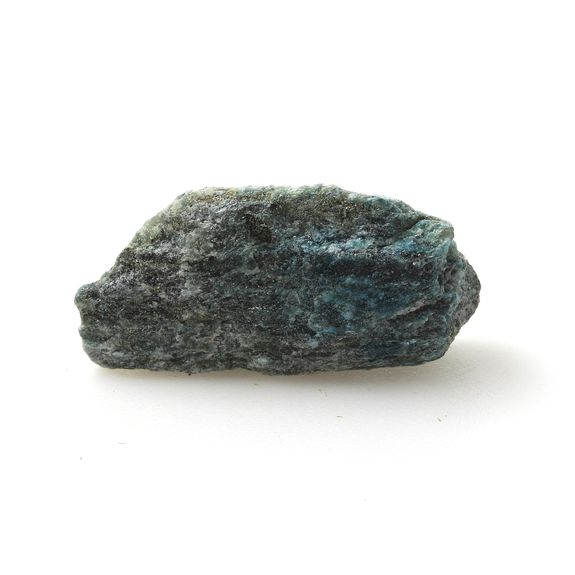 Gehlenite. 16.90 cts. Allemagne