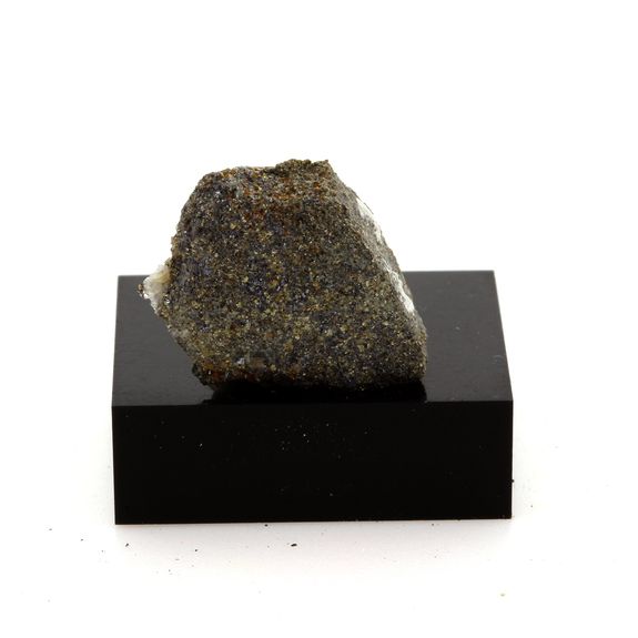 Goldfieldite. 33.5 cts.