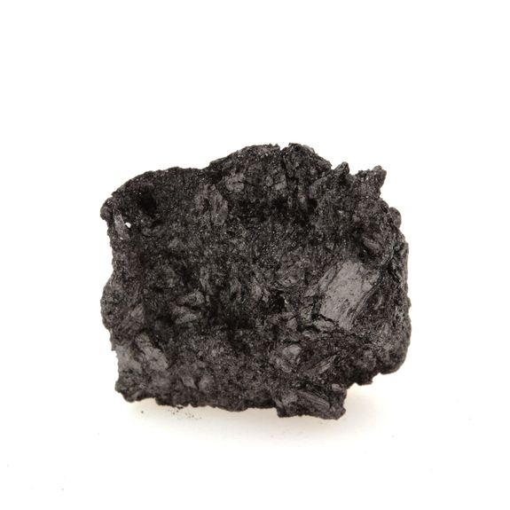 Graphite Schist. 11.7 cts.