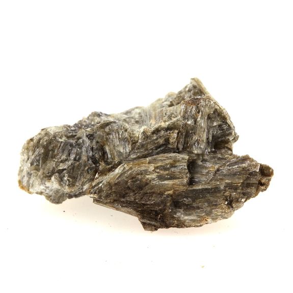 Grunerite. 31.3 cts.