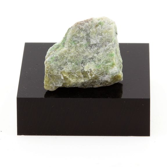 Hellyerite. 24.4 cts.