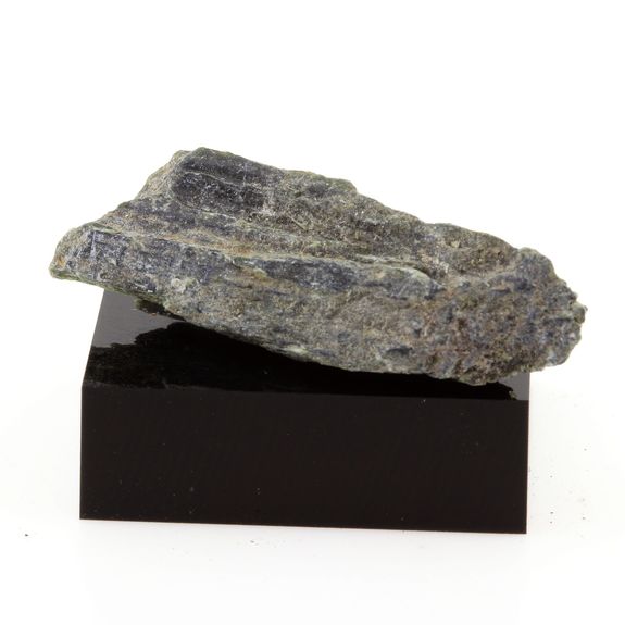 Uvite. 20.3 cts.