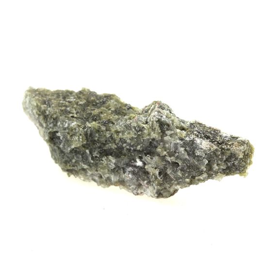 Zinkenite. 25.6 cts.