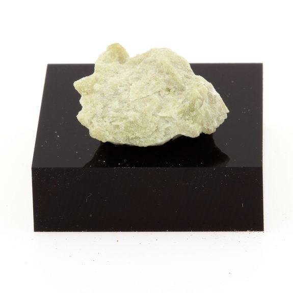 Variscite. 18.1 cts.