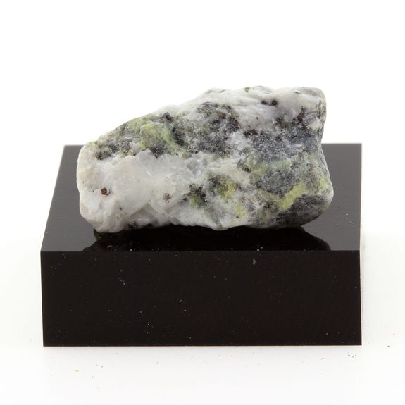 Jaspe. 24.9 cts.