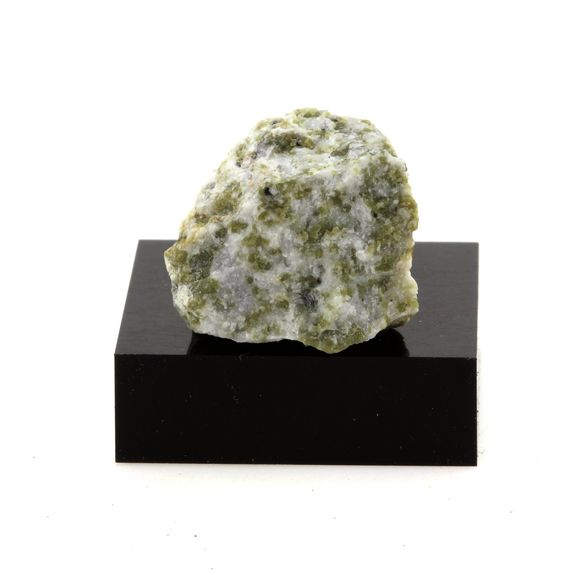 Knebelite. 35.8 cts.